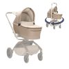 Maxi Cosi Carriage Accessory for Tana Stroller