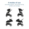 CV489HHK_Alt01 Maxi Cosi Oxford Modular Stroller
