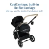 CV489HHK_Alt02 Maxi Cosi Oxford Modular Stroller