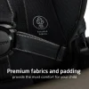 Oxford Modular Stroller made by Maxi Cosi Oxford Modular Stroller made by Maxi Cosi