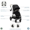 CV489HHK_Alt10 Maxi Cosi Oxford Modular Stroller