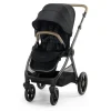 Maxi Cosi Oxford Modular Stroller Maxi Cosi Oxford Modular Stroller