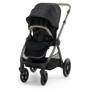 Maxi Cosi Oxford Modular Stroller Maxi Cosi Oxford Modular Stroller