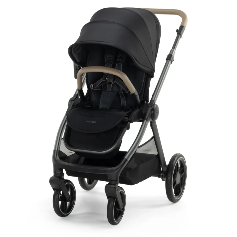 Maxi Cosi Oxford Modular Stroller Maxi Cosi Oxford Modular Stroller