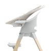 Stokke Clikk Newborn Set available at Blossom