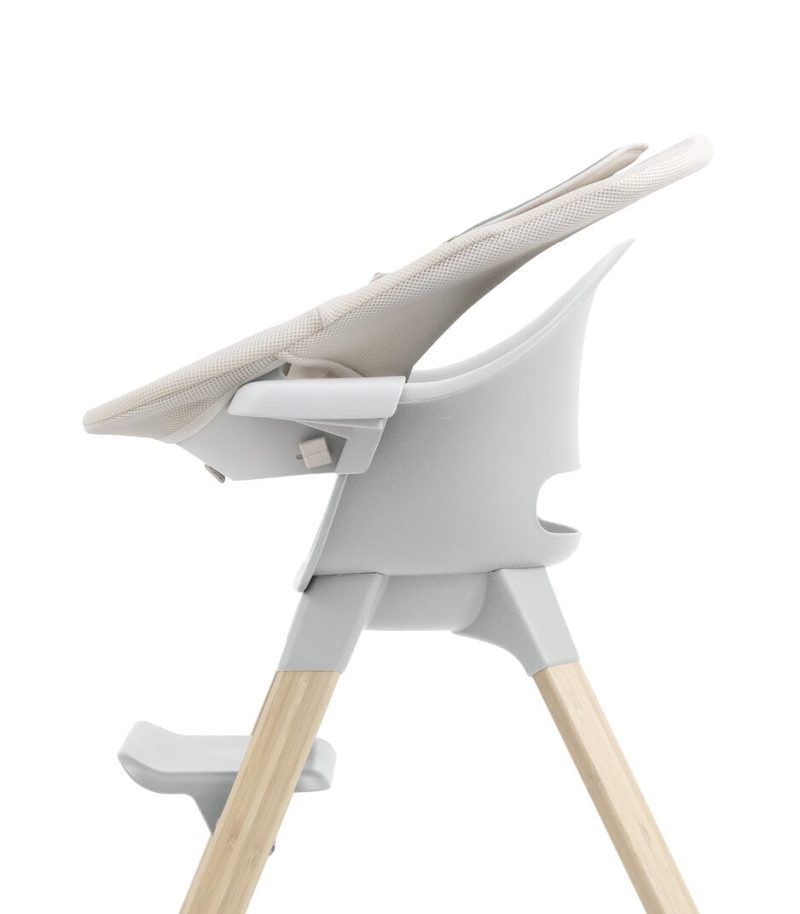 Stokke Clikk Newborn Set available at Blossom