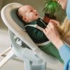 Clikk Newborn Set made by Stokke