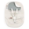 Stokke Clikk Newborn Set part of our  collection