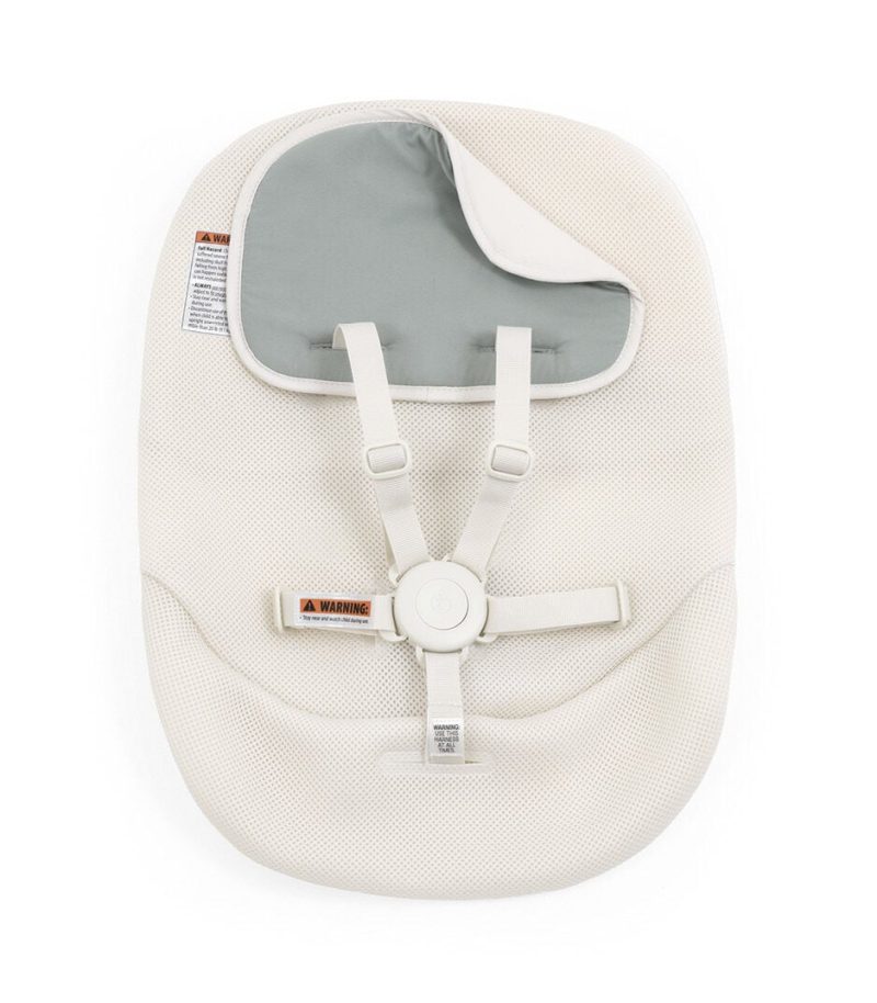 Stokke Clikk Newborn Set part of our  collection