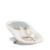 Stokke Clikk Newborn Set High Chair Accessories