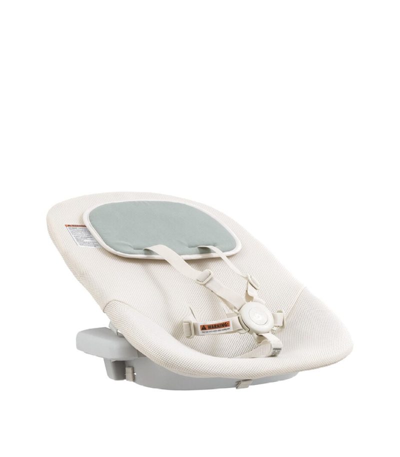 Stokke Clikk Newborn Set High Chair Accessories