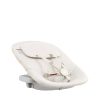 Stokke Clikk Newborn Set