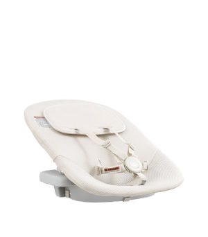 Stokke Clikk Newborn Set