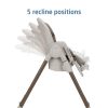 Maxi Cosi Minla 6-in-1 High Chair