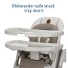 Maxi Cosi Minla 6-in-1 High Chair