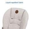 Maxi Cosi Minla 6-in-1 High Chair
