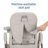 Maxi Cosi Minla 6-in-1 High Chair
