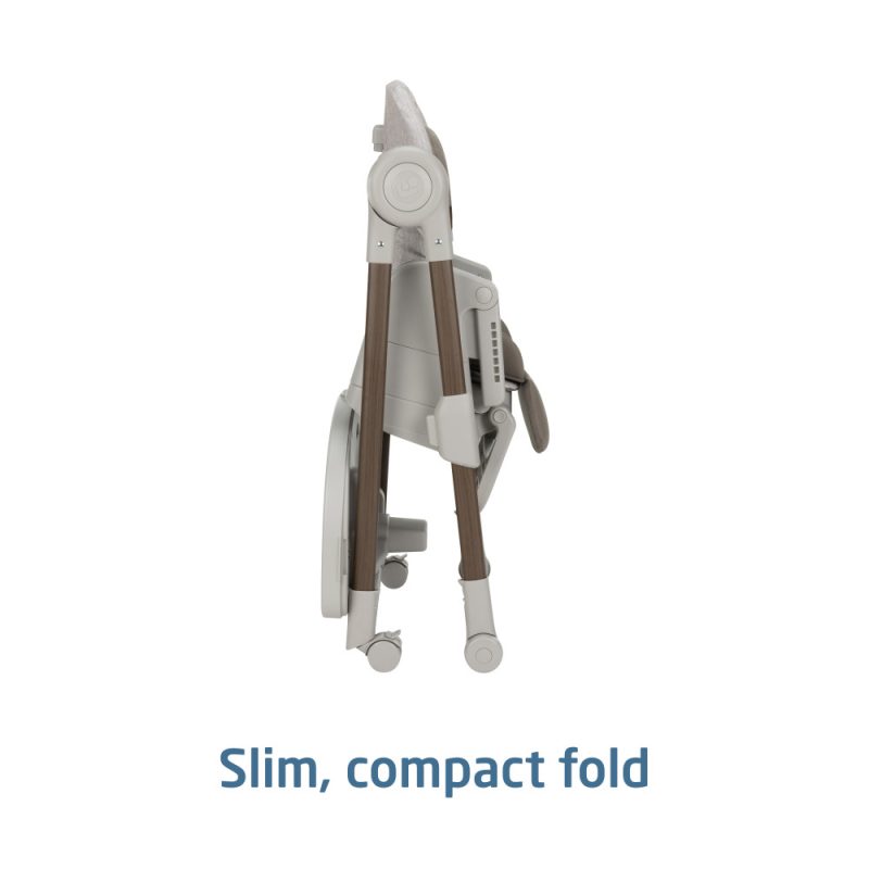 Maxi Cosi Minla 6-in-1 High Chair