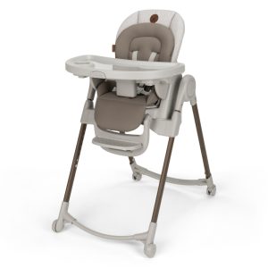 Maxi Cosi Minla 6-in-1 High Chair Maxi Cosi Minla 6-in-1 High Chair