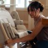 Minla 6-in-1 High Chair
