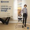 Maxi Cosi Kiskadee 360 Rotating Highchair