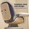 Kiskadee 360 Rotating Highchair made by Maxi Cosi