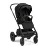 Nuna_MIXXnext_CaviarCCR_Angle_US_2400 Nuna MIXX Next Stroller