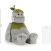 Jellycat Rockleton part of our collection Jellycat Rockleton part of our collection