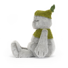 Rockleton made by Jellycat Rockleton made by Jellycat