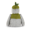 Jellycat Rockleton Toys Jellycat Rockleton Toys