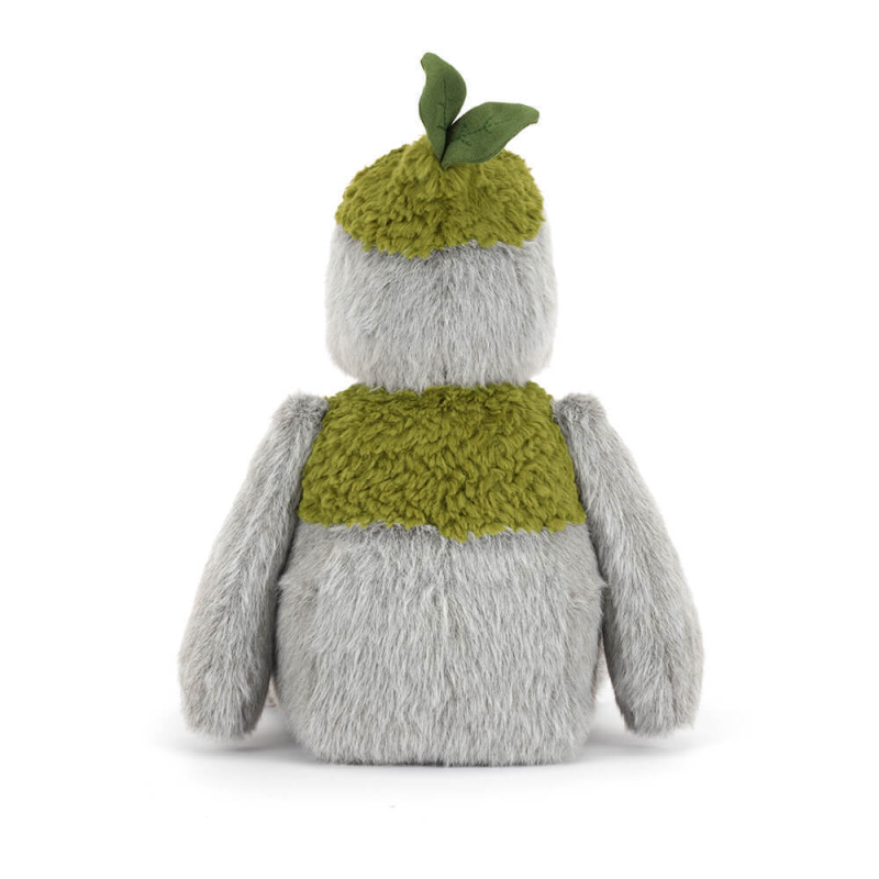 Jellycat Rockleton Toys Jellycat Rockleton Toys