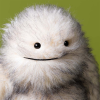 Bretti Yeti from Jellycat Bretti Yeti from Jellycat