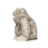 Bretti Yeti made by Jellycat Bretti Yeti made by Jellycat
