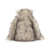 Jellycat Bretti Yeti Toys Jellycat Bretti Yeti Toys