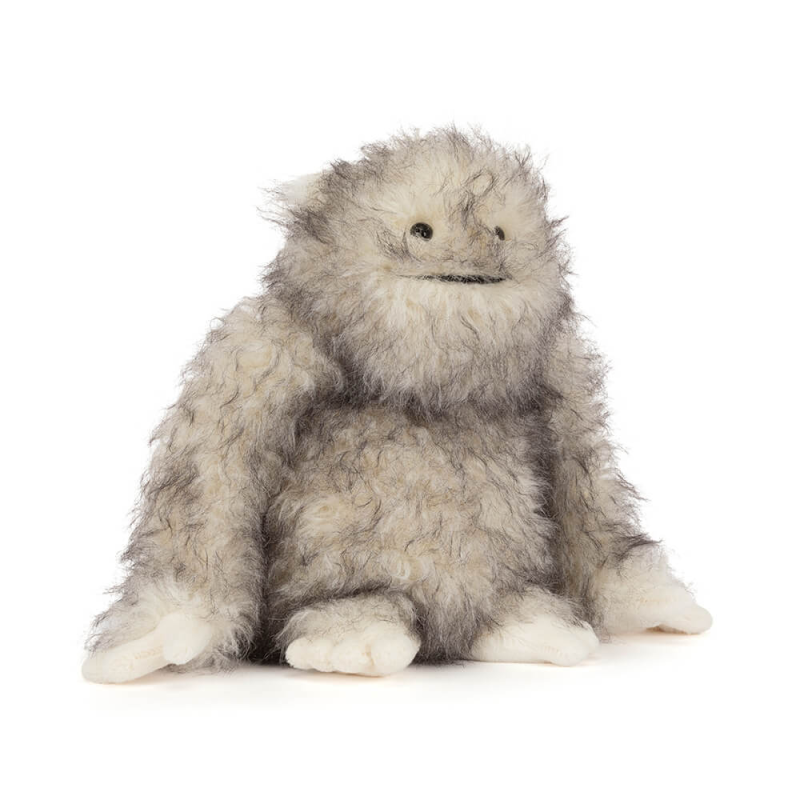 Jellycat Bretti Yeti Jellycat Bretti Yeti