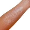 Piggy Paint Glitter Gel Body & Hair White Baby Care
