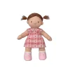 c2c036af-5259-4635-8c27-489bfcb328af_2000x Olli Ella Dinkum Doll Dress Rosette