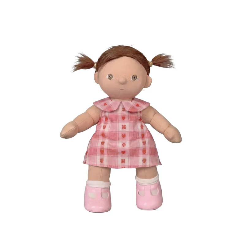 c2c036af-5259-4635-8c27-489bfcb328af_2000x Olli Ella Dinkum Doll Dress Rosette