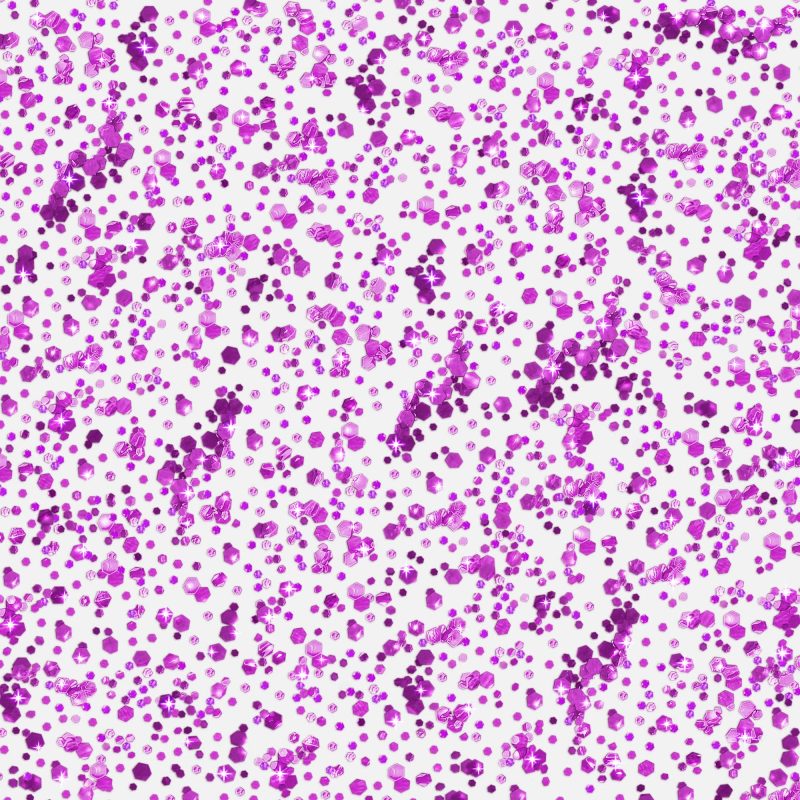 Piggy Paint Glitter Gel Body & Hair Neon Purple Baby Care Piggy Paint Glitter Gel Body & Hair Neon Purple Baby Care