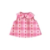 eafe95b6-66fc-4510-9a1b-68c5ce486ce3_2000x Olli Ella Dinkum Doll Dress Rosette