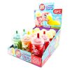 Novelty Brands Fun Doh Slush and Popcorn Slime Assortment Novelty Brands Fun Doh Slush and Popcorn Slime Assortment