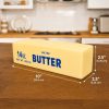 Showcase Taba Squishy Giant Salted Butter Stick 10 Inch Toys Showcase Taba Squishy Giant Salted Butter Stick 10 Inch Toys