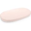 Stokke Sleepi Bed Fitted Sheet V2