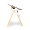 BRYN High Chair + Newborn Seat Bundle
