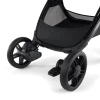 Nuna VIAA cabn Travel Stroller