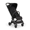 Nuna VIAA cabn Travel Stroller