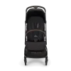 VIAA cabn Travel Stroller