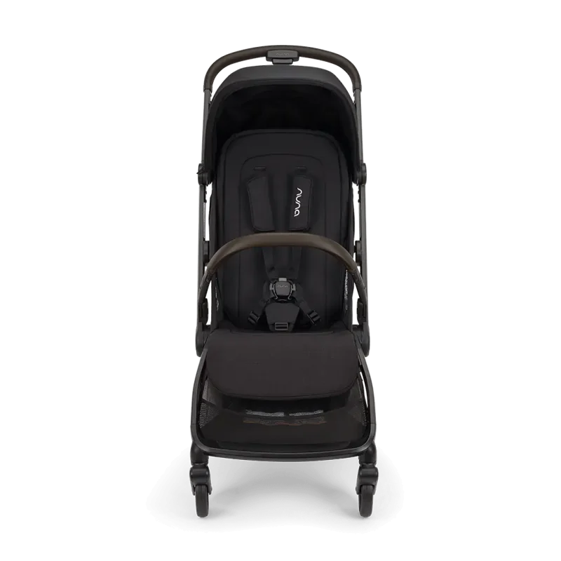 VIAA cabn Travel Stroller