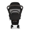 VIAA cabn Travel Stroller available at Blossom