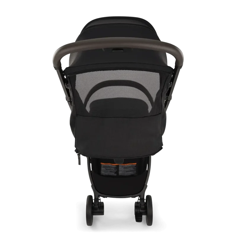 VIAA cabn Travel Stroller available at Blossom